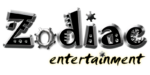 zodiac