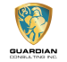 Guardian Consulting Inc.